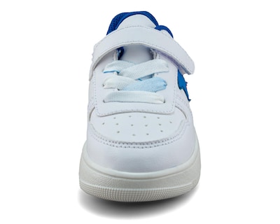 Foto 5 | Tenis Casuales Refill para Niño