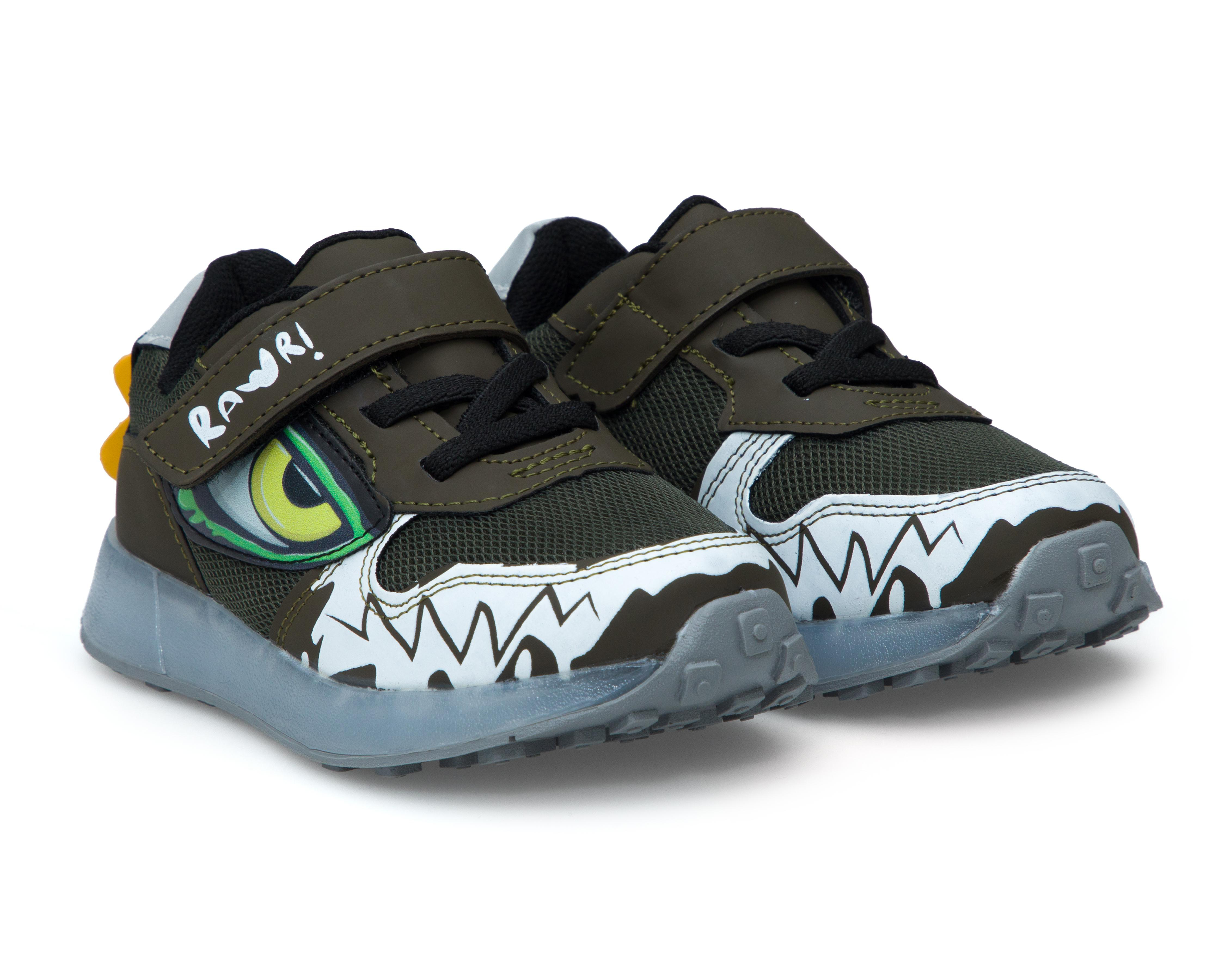 Tenis Vavito para Niño