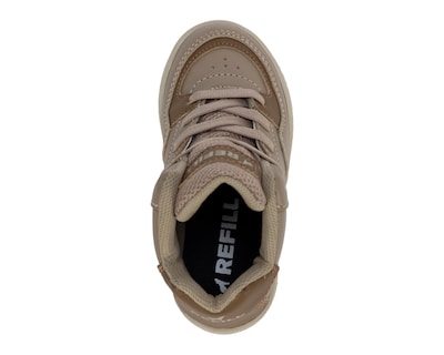 Foto 5 | Tenis Casuales Refill para Niño