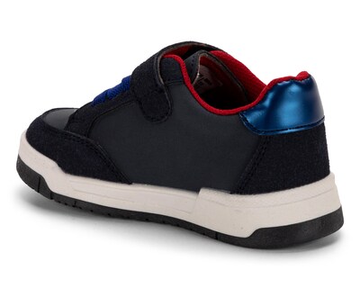 Foto 3 | Tenis Casuales Refill para Niño