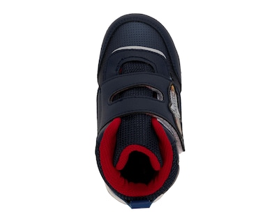 Foto 5 | Tenis Casuales Refill para Niño