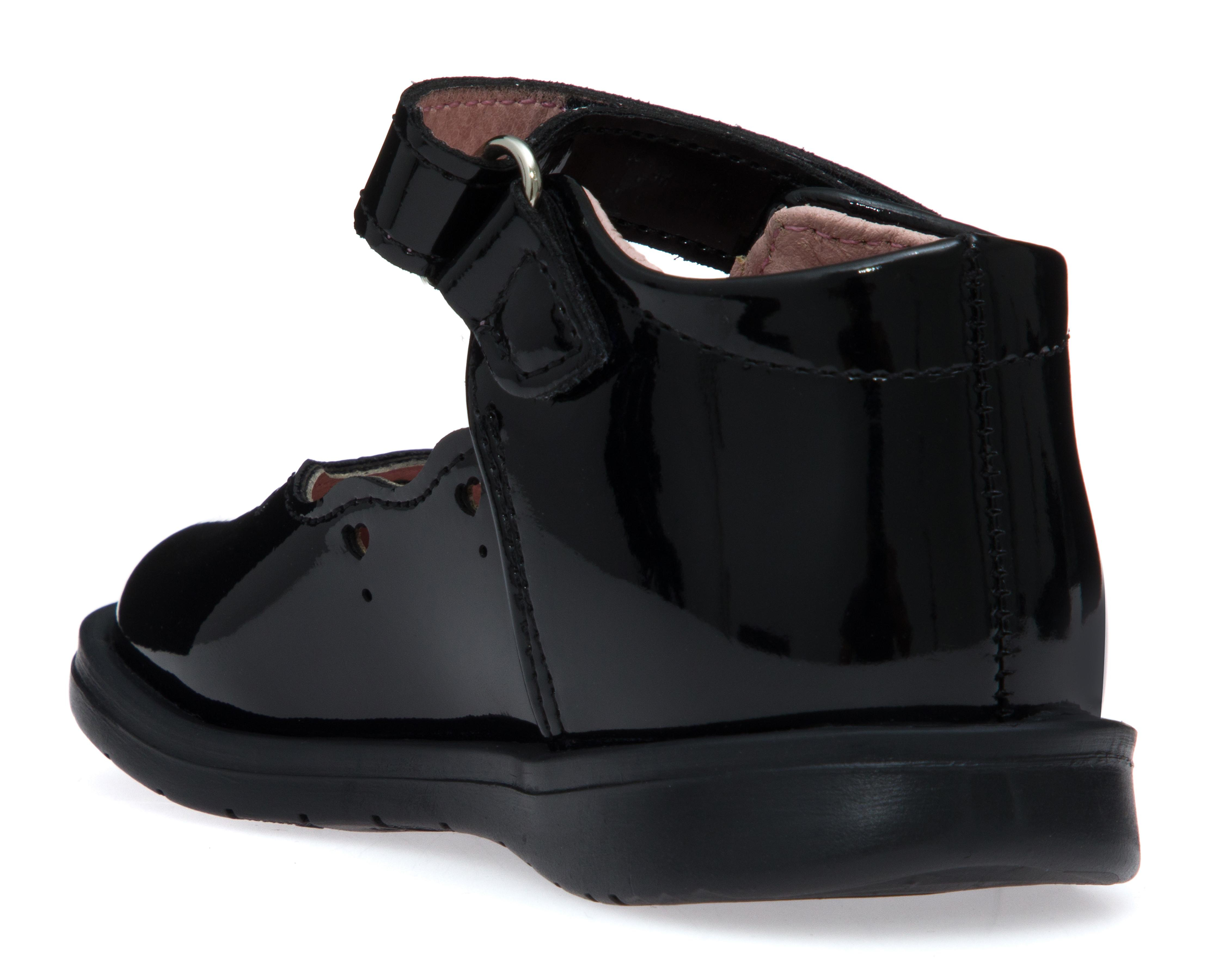 Foto 4 pulgar | Zapatos Tropicana para Bebé Niña