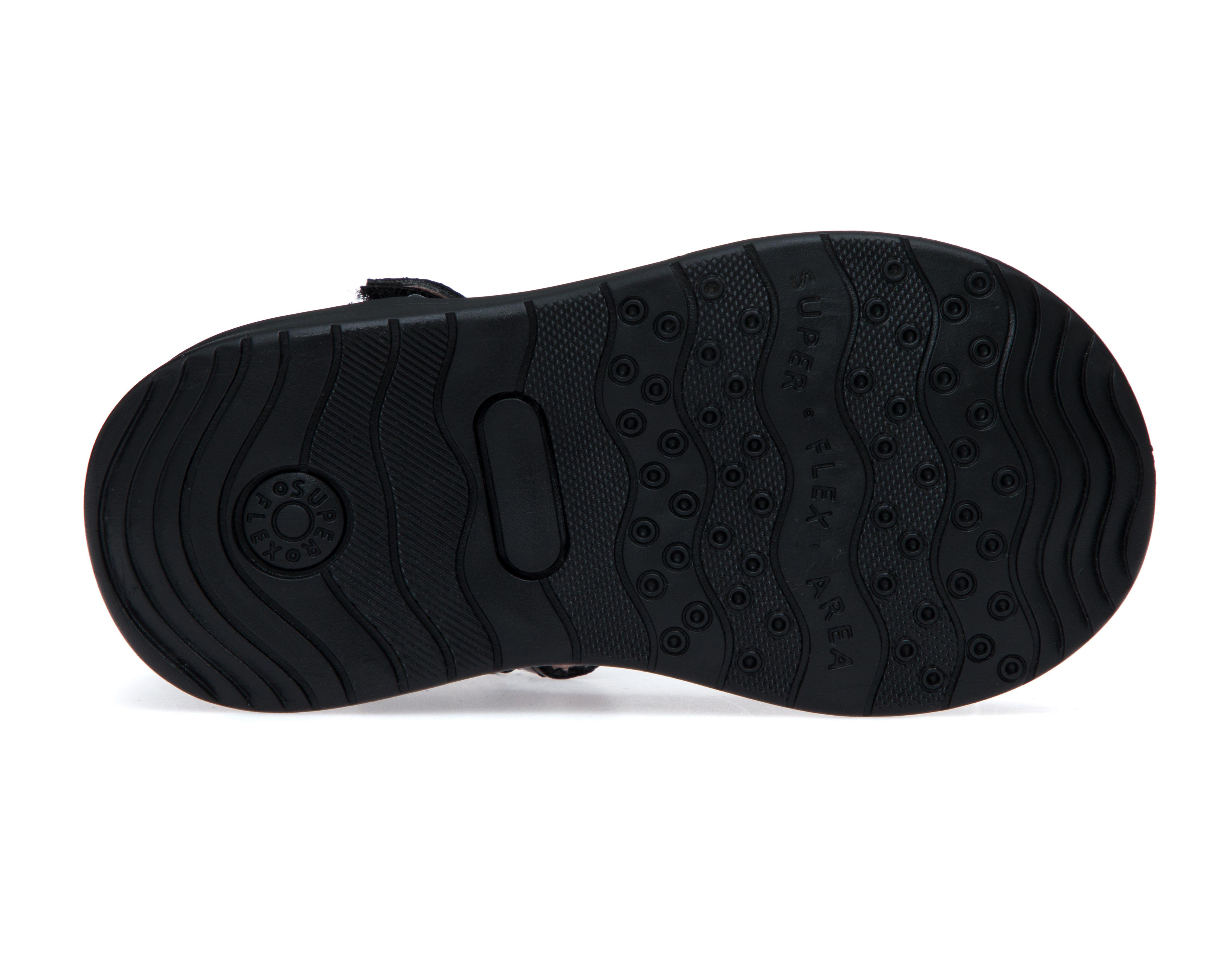 Foto 5 pulgar | Zapatos Tropicana para Bebé Niña
