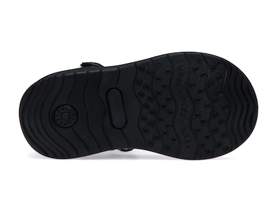 Foto 4 | Zapatos Tropicana para Bebé Niña