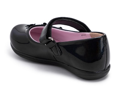 Foto 3 | Zapatos para Bebé Niña Baby Colors