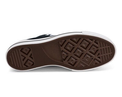 Foto 4 | Tenis Casuales Converse Chuck Taylor All Star Lift Hi para Mujer