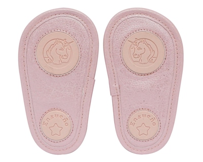 Foto 2 | Sandalias Baby Colors para Bebé Niña