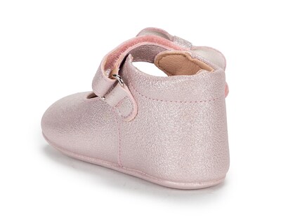 Foto 3 | Zapatos Coqueta para Bebé Niña
