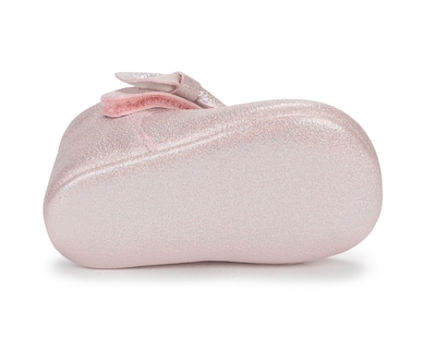 Foto 4 | Zapatos Coqueta para Bebé Niña