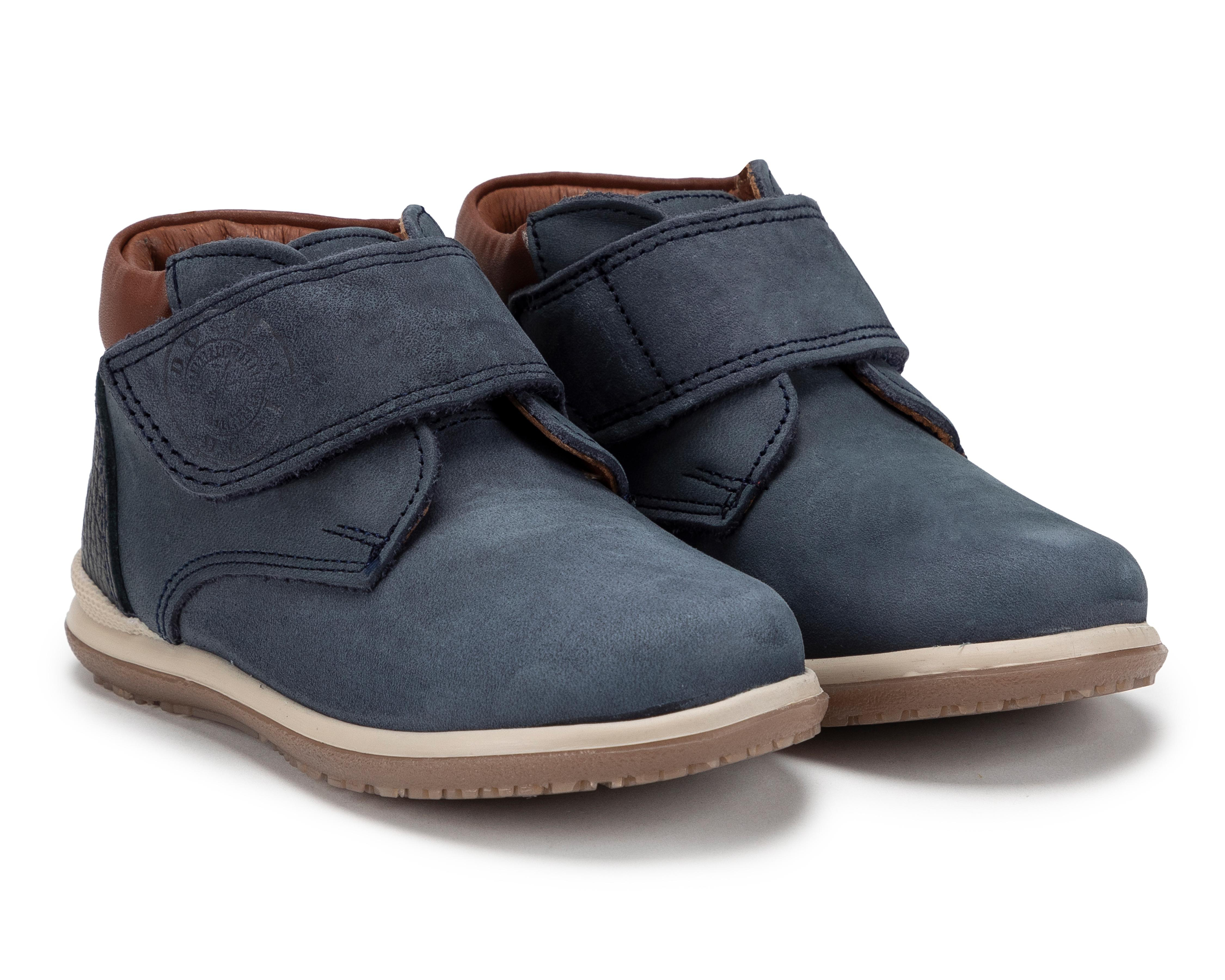 Botas para Bebé Dogi