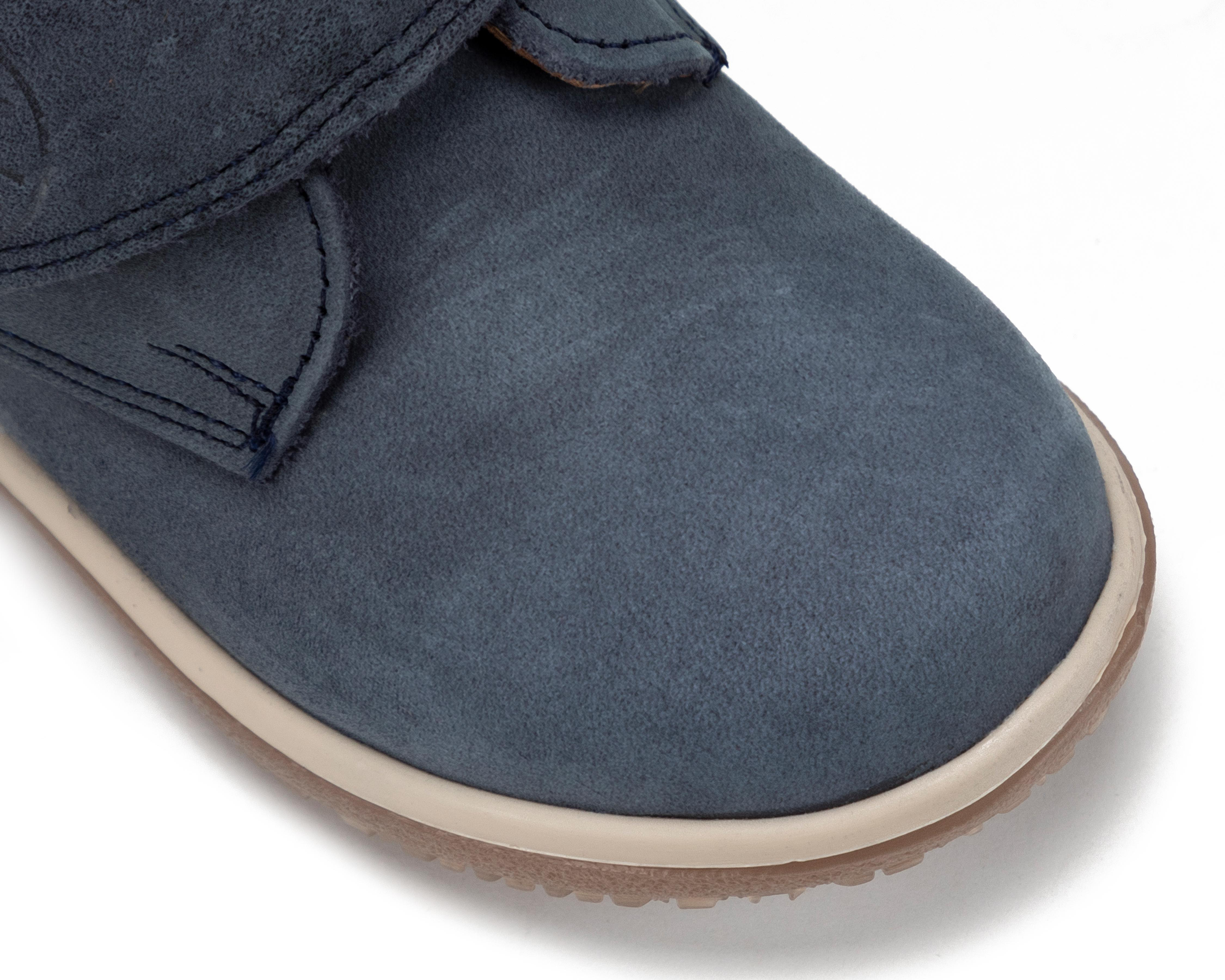 Foto 6 | Botas para Bebé Dogi