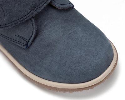 Foto 6 | Botas para Bebé Dogi