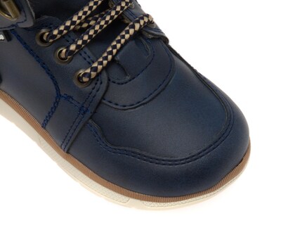 Foto 6 | Botas Casuales Blasito para Bebé Niño