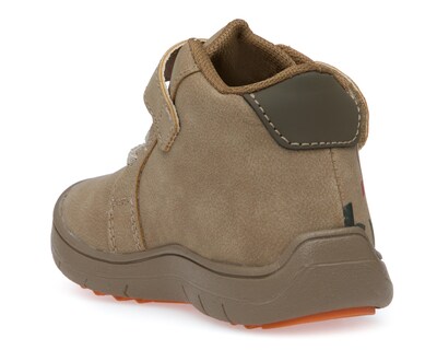 Foto 3 | Botas Baby Colors para Bebé Niño