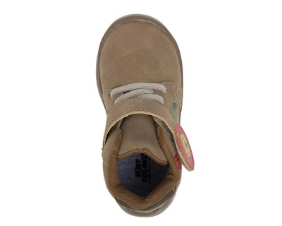 Foto 5 | Botas Baby Colors para Bebé Niño