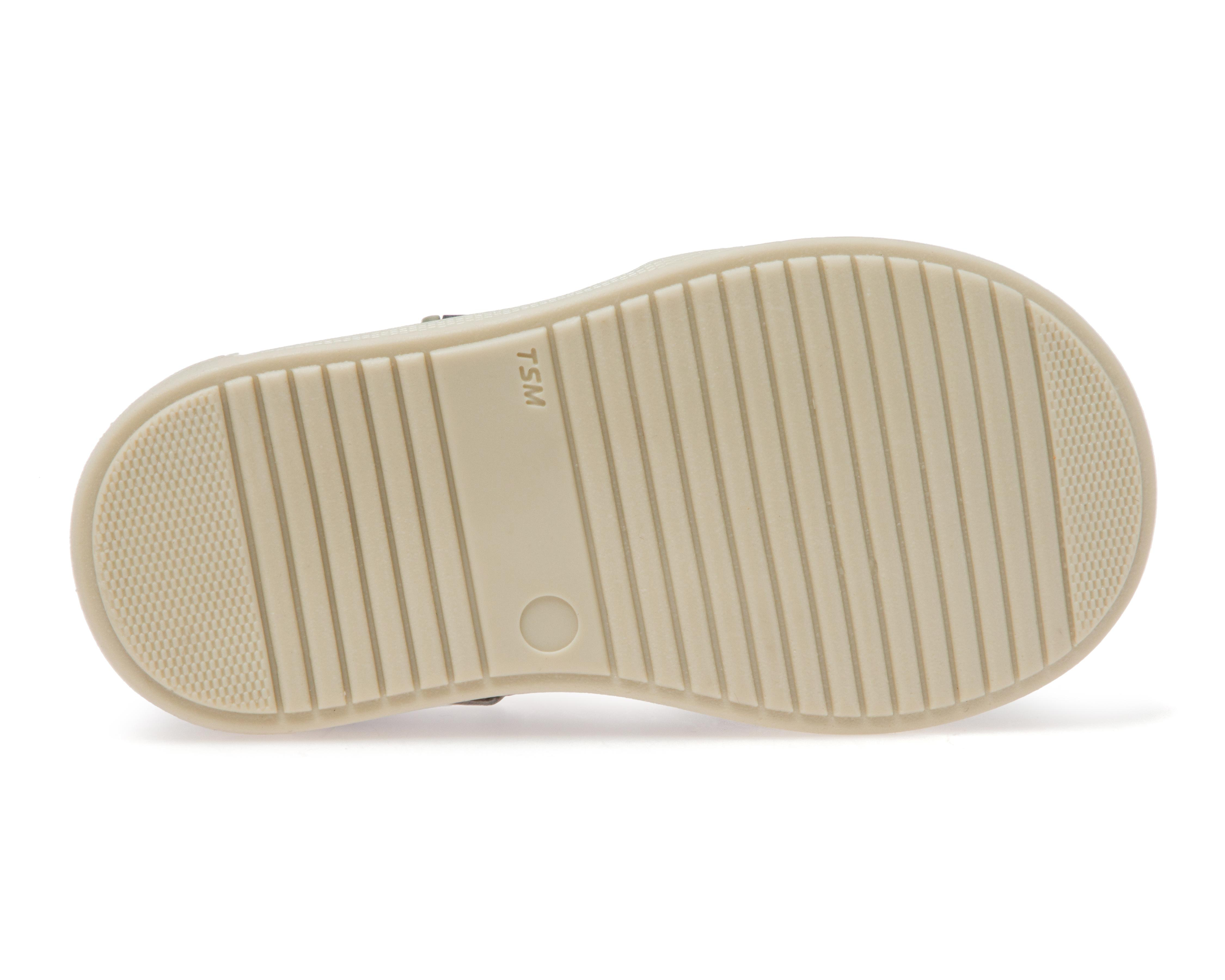 Foto 5 pulgar | Zapatos Casuales Blasito para Niño