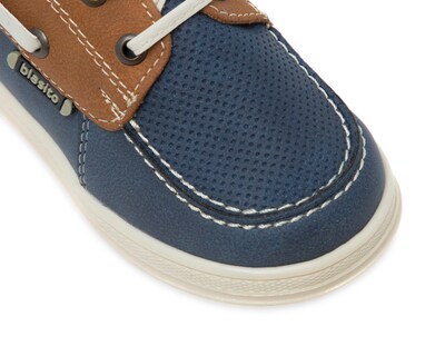 Foto 6 | Zapatos Casuales Blasito para Niño