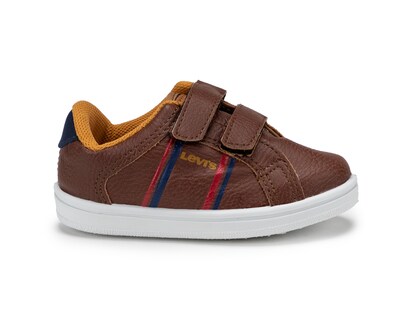 Foto 2 | Zapatos para Bebé Levi's