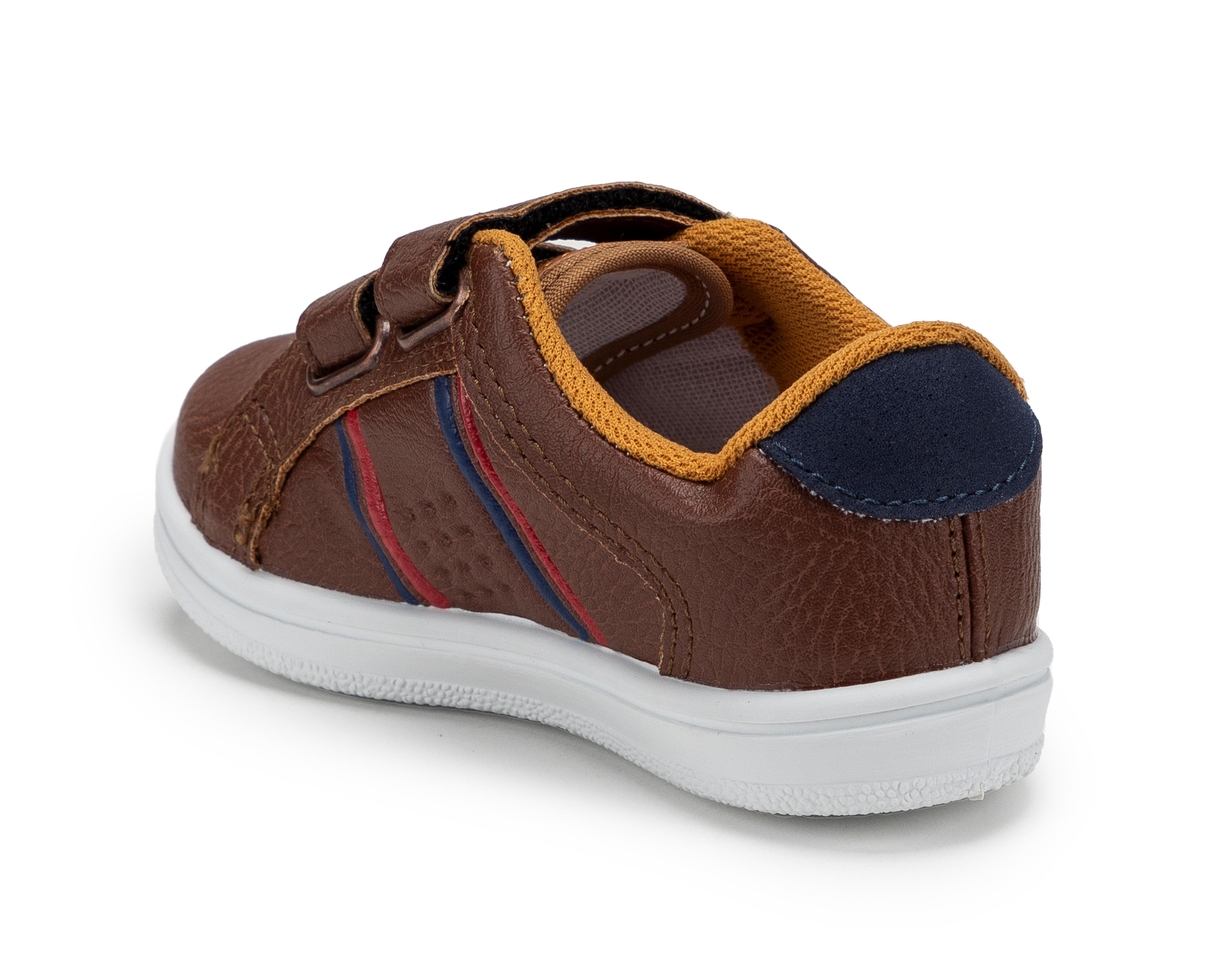 Foto 3 | Zapatos para Bebé Levi's
