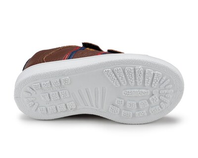 Foto 4 | Zapatos para Bebé Levi's