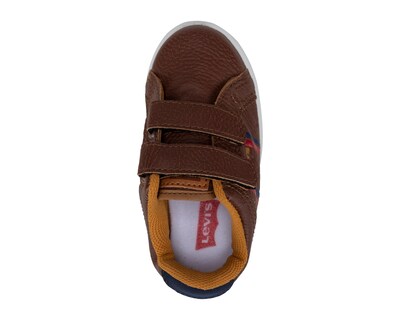 Foto 5 | Zapatos para Bebé Levi's