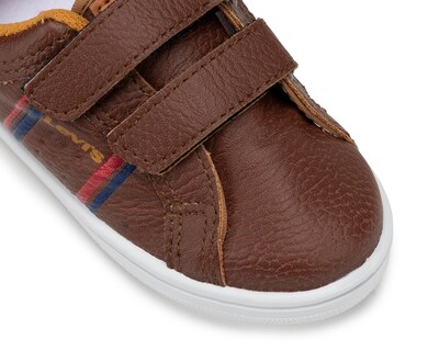 Foto 6 | Zapatos para Bebé Levi's