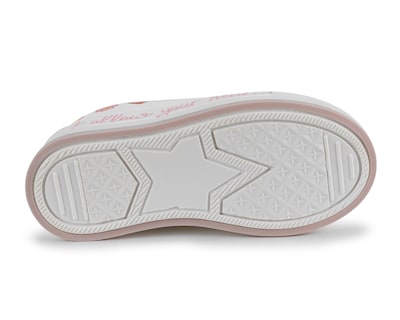 Foto 4 | Tenis para Niña Bambino