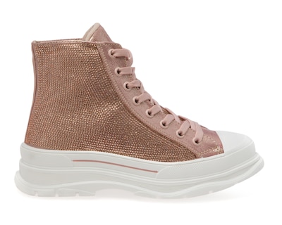 Foto 2 | Tenis de Moda Bambino para Niña