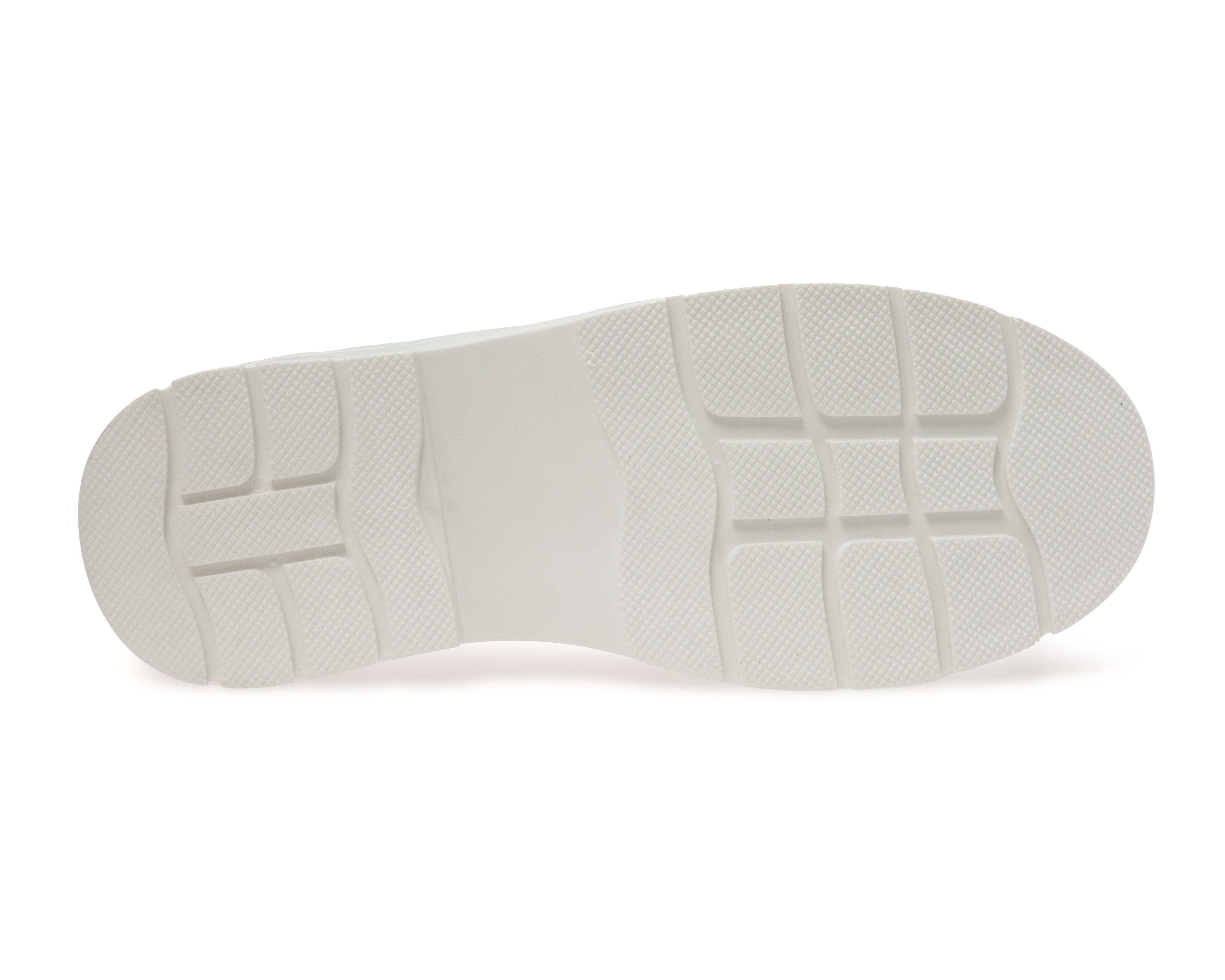 Foto 5 pulgar | Tenis de Moda Bambino para Niña