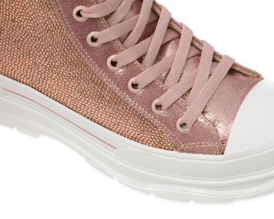 Foto 6 | Tenis de Moda Bambino para Niña