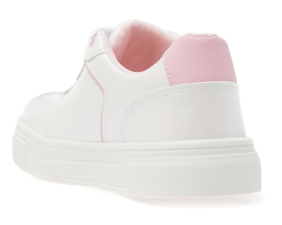 Foto 3 | Tenis para Niña Blasito