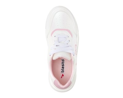 Foto 5 | Tenis para Niña Blasito