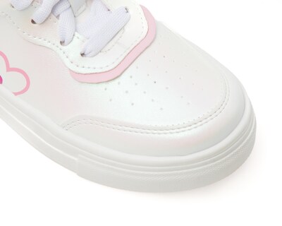 Foto 6 | Tenis para Niña Blasito
