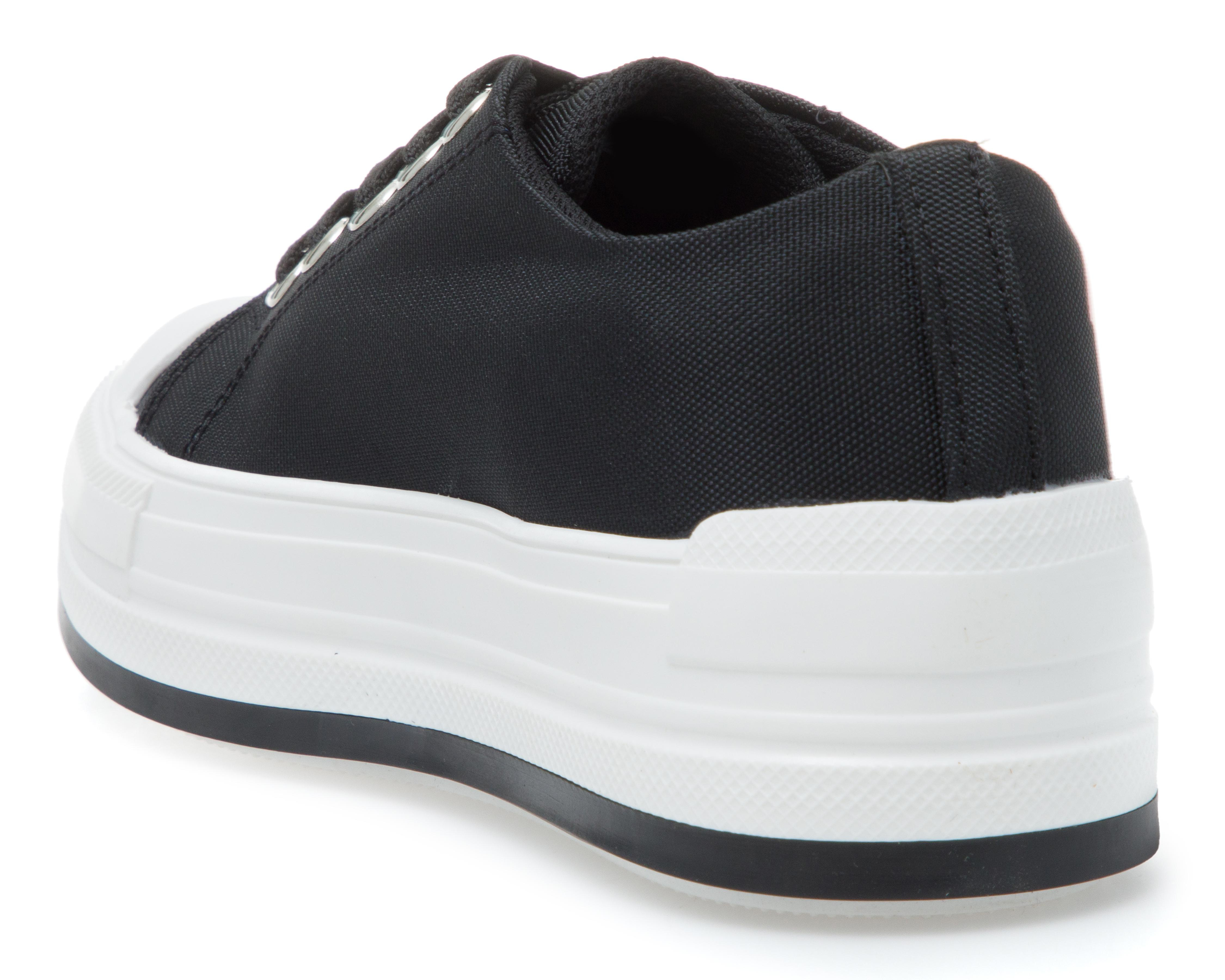 Foto 4 pulgar | Tenis de Moda Bambino para Niña