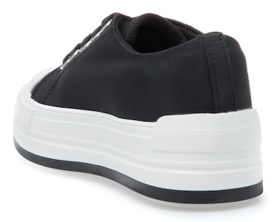 Foto 3 | Tenis de Moda Bambino para Niña