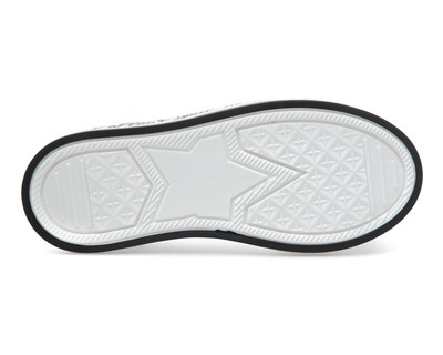 Foto 4 | Tenis de Moda Bambino para Niña