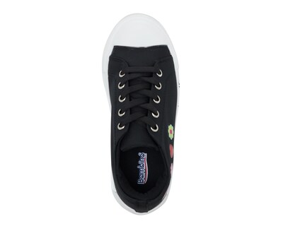 Foto 5 | Tenis de Moda Bambino para Niña