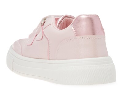 Foto 3 | Tenis de Moda Blasito para Niña