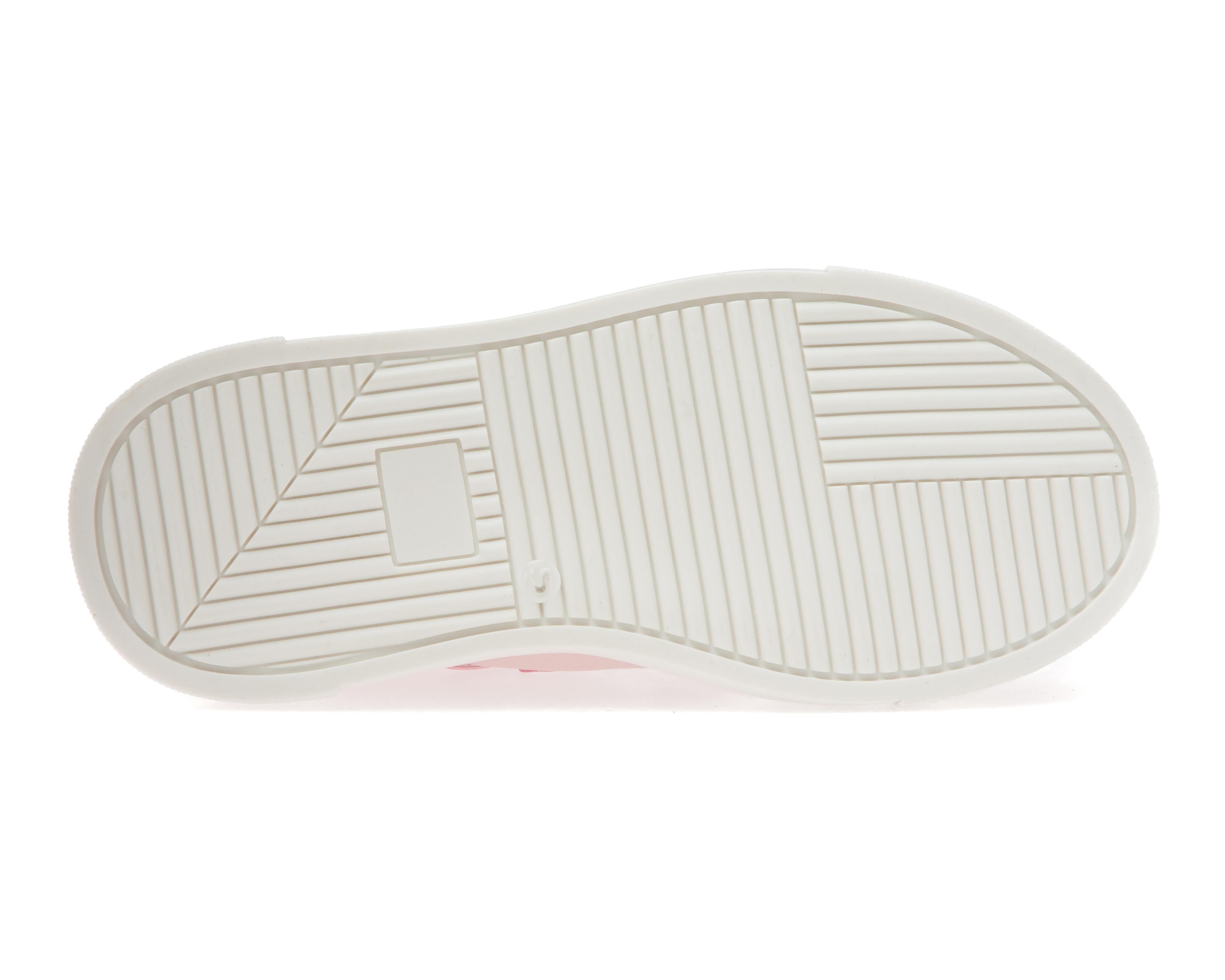 Foto 5 pulgar | Tenis de Moda Blasito para Niña