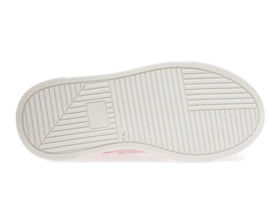 Foto 4 | Tenis de Moda Blasito para Niña