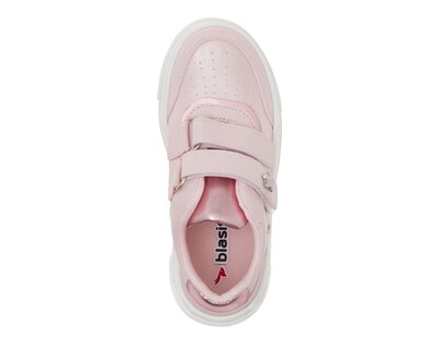 Foto 5 | Tenis de Moda Blasito para Niña