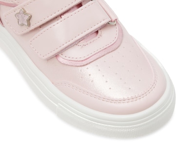 Foto 6 | Tenis de Moda Blasito para Niña
