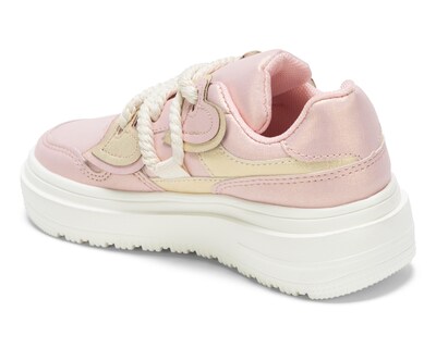 Foto 3 | Tenis para Niña Blasito