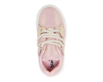 Foto 5 | Tenis para Niña Blasito