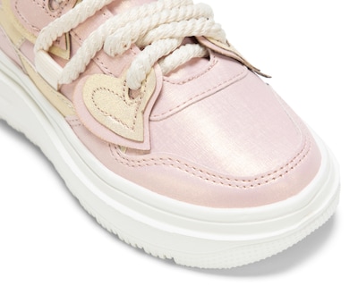 Foto 6 | Tenis para Niña Blasito