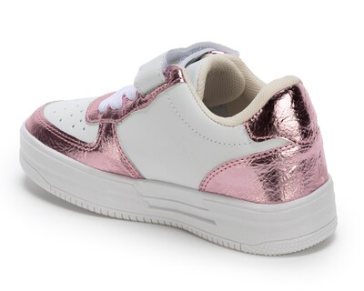 Foto 3 | Tenis para Niña Blasito