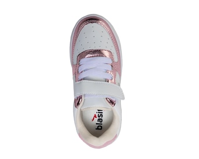 Foto 5 | Tenis para Niña Blasito