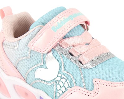 Foto 6 | Tenis Bubble Gummers para Niña