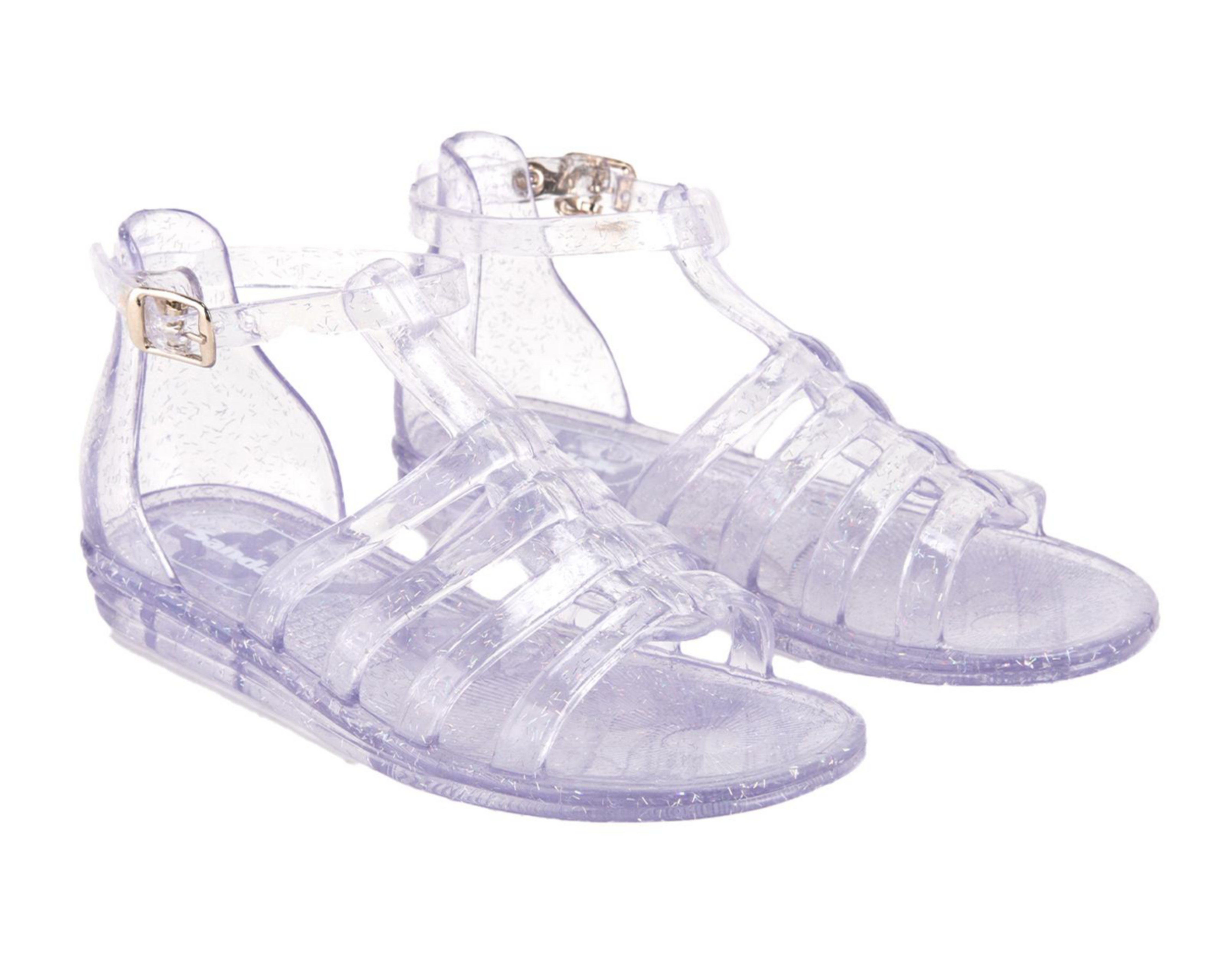Sandalias de Playa Bubble Gummers para Niña