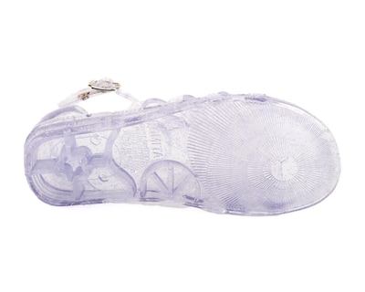 Foto 4 | Sandalias de Playa Bubble Gummers para Niña
